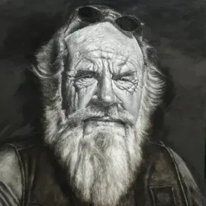 Botha Louw — Isle of Man