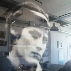 Hercules Human — Interior (2009)