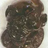 Zakhele Hlatshwayo — Jakobe's father, 2003