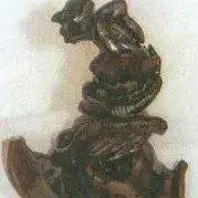 Zakhele Hlatshwayo — Nomathemba and MaMlambo, 2003