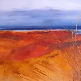 Sonia Strumpfer — Sonia-Strumpfer---1