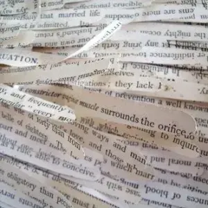 Hercules Human — Text field II (2009)