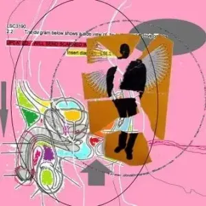 Hercules Human — Untitled (2009)