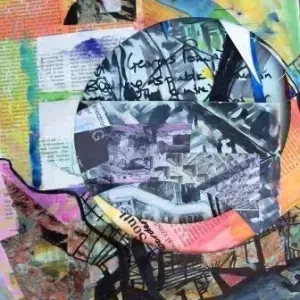 Hercules Human — Untitled (2009)