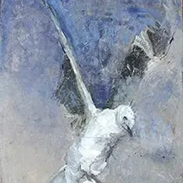 Wendy Rosselli — Touchdown