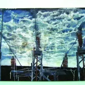 Zingisa Nkosinkulu — Beyond Synergy